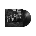 LOYLE CARNER - Yesterdays Gone