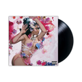 KALI UCHIS - Orquideas
