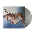 KALI UCHIS - Orquideas [Indie Exclusive]