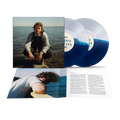 MAC DEMARCO - Another One [1OTH ANNIVERSARY]