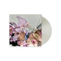KALI UCHIS - Orquídeas
