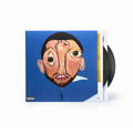 MAC MILLER - Balloonerism