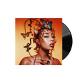 KALI UCHIS - Red Moon In Venus