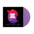 MAC MILLER - Best Day Ever