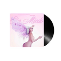 KALI UCHIS - Sin Miedo [Del Amor Y Otros Demonios]