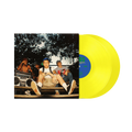 MAC MILLER - K.i.d.s.