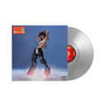 KATY PERRY - 143 [Alt Artwork]