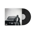 KENDRICK LAMAR - GNX