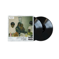 KENDRICK LAMAR - Good Kid, M.A.A.D. City [10th anniversary reissue]