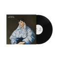 Lily Allen - West End Girl