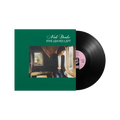 NICK DRAKE - Five Leaves Left
